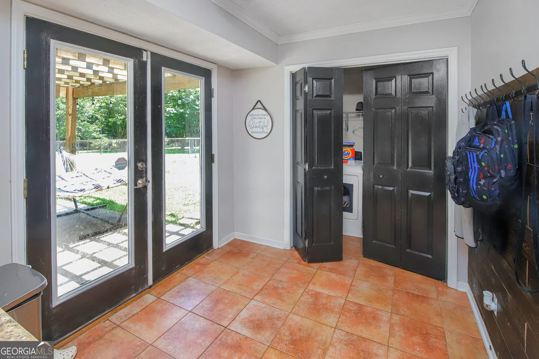 Photo of 108 Meadownland Trail