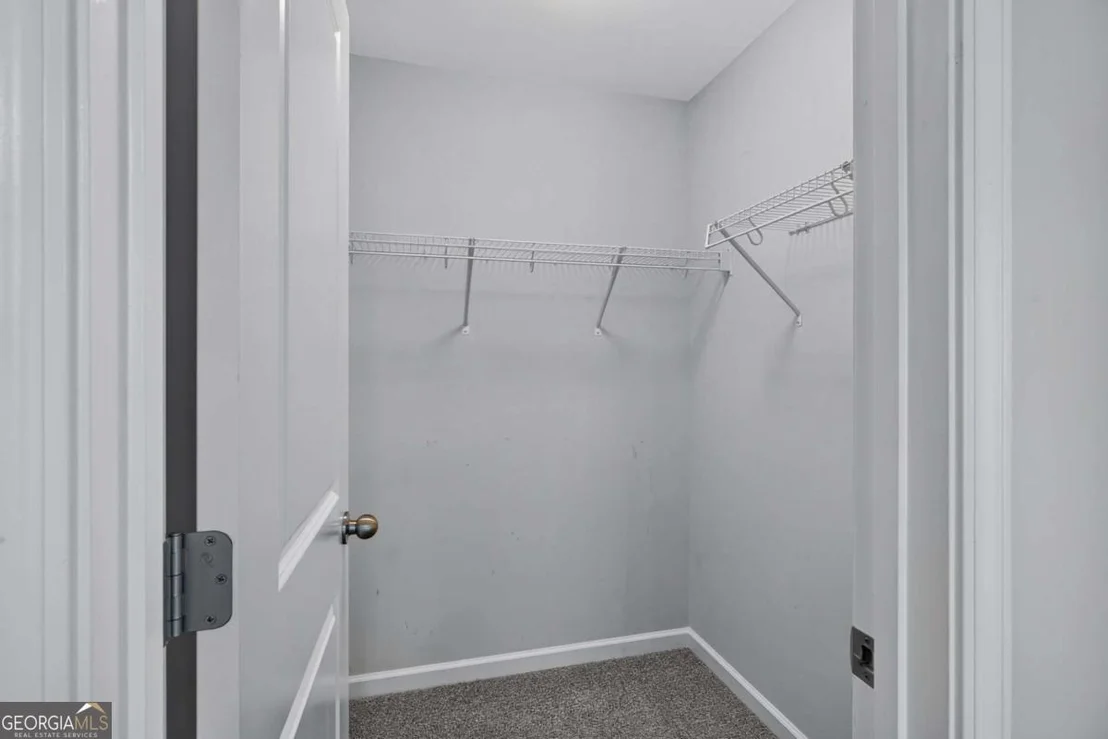 Photo of 95 Hamilton Grove Drive