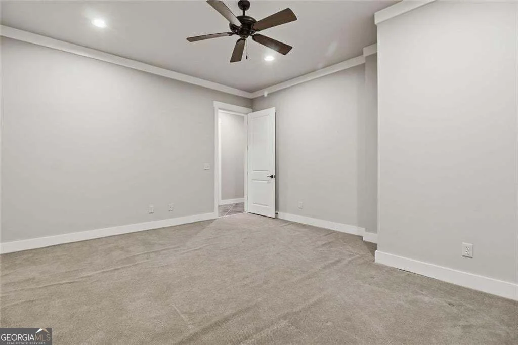 Photo of 1288 Black Bear Trail