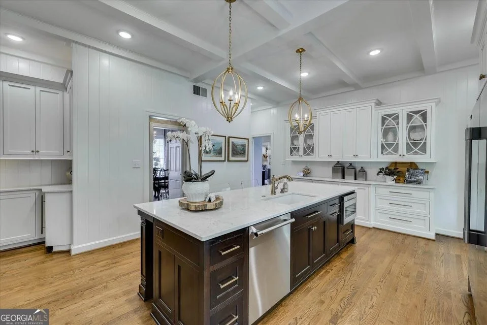 Photo of 5 Prather Woods Lane