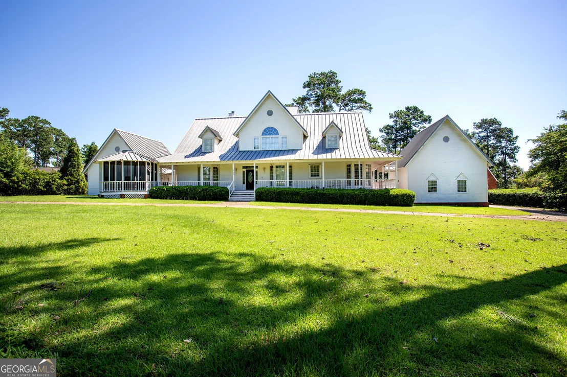 Photo of 202 Merion Drive