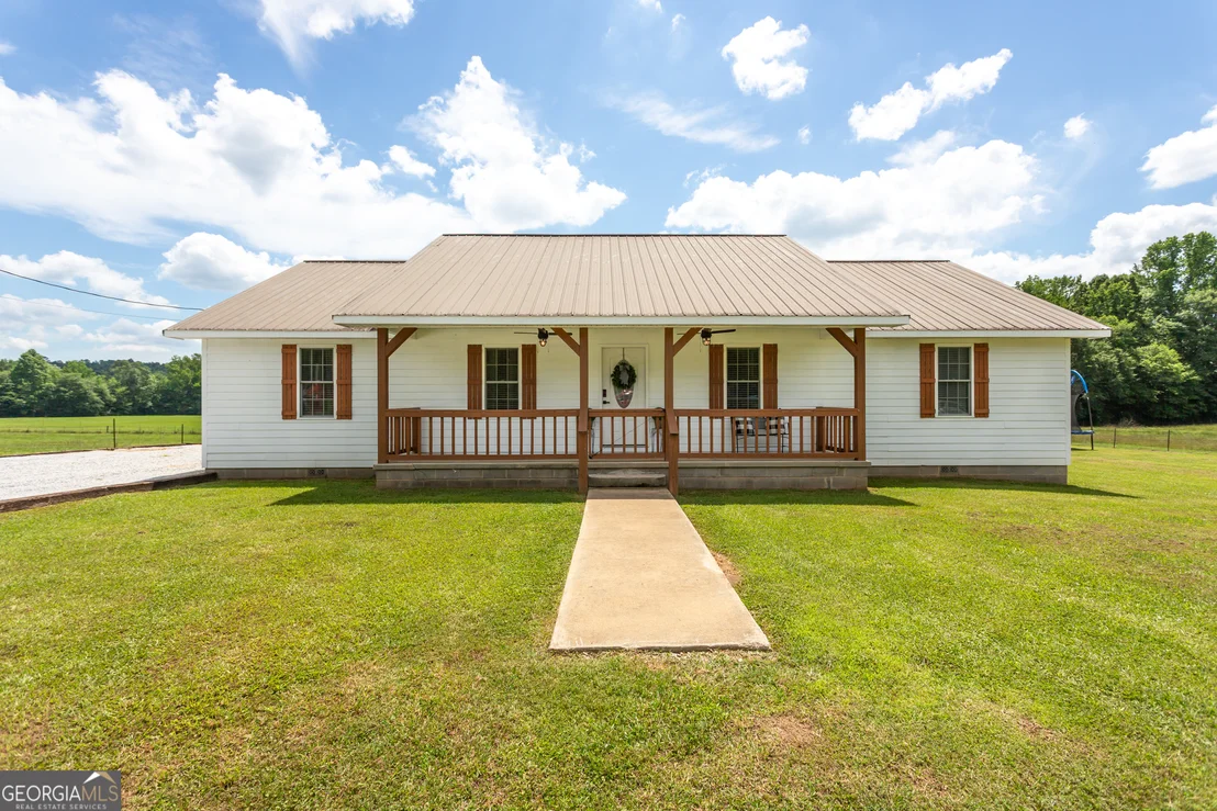 Photo of 110 Windmill Road