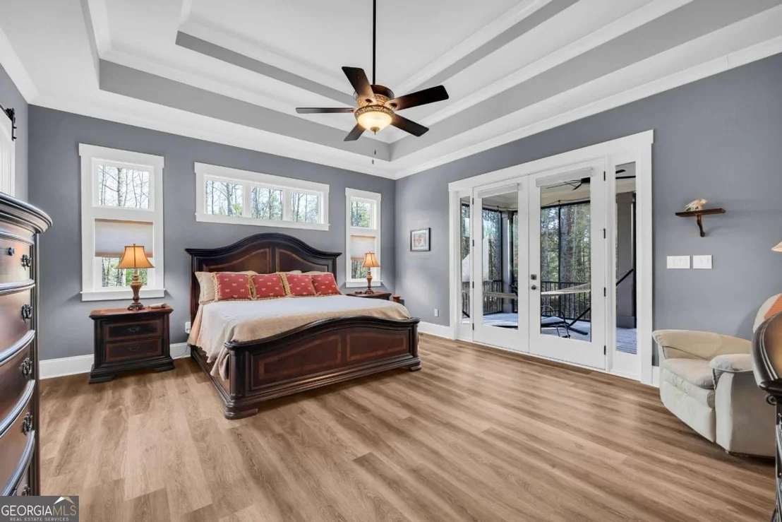 Photo of 2499 River's Edge Drive