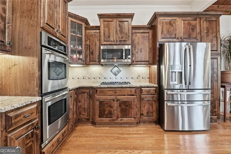 Photo of 89 Bluestern Drive NW