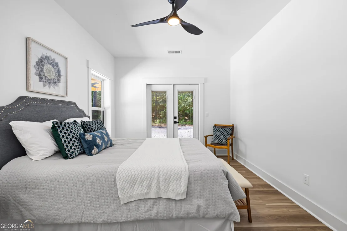 Photo of 354 Turner Road