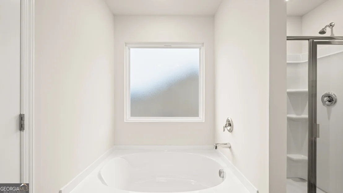 Photo of 497 Abbott Road