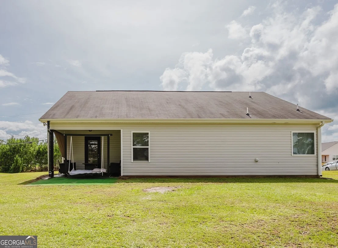Photo of 315 Pardue Drive