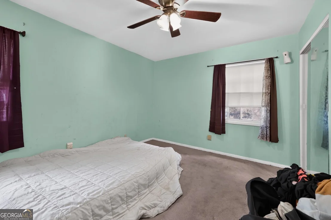Photo of 441 Sarah Drive