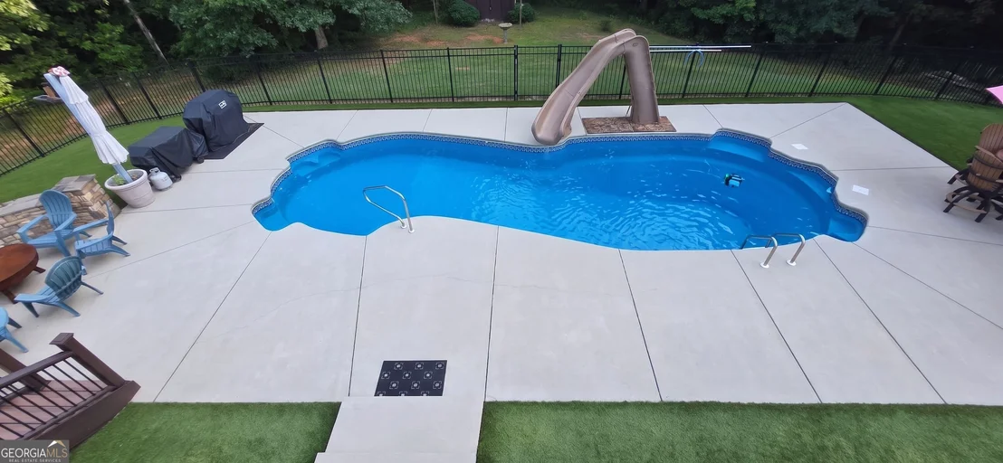 Photo of 1016 Hamilton Drive