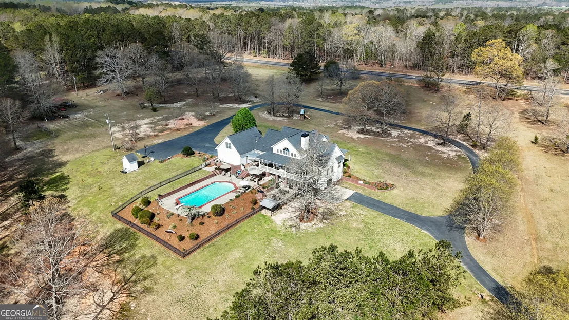 Photo of 474 Chappell Mill Road