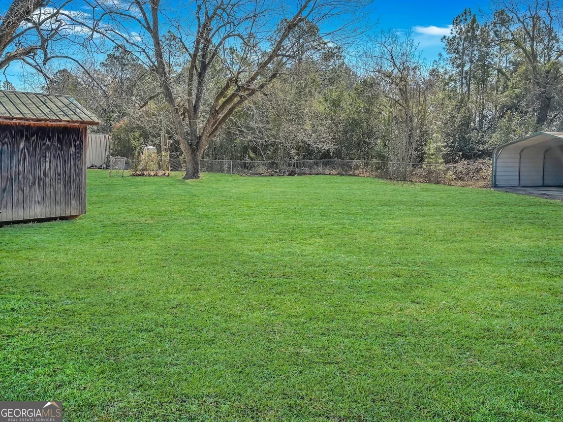 Photo of 575 McCarty Road