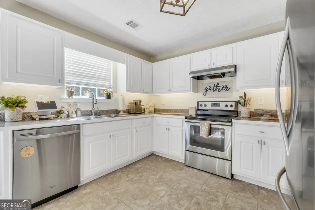 Photo of 571 Brewer Drive