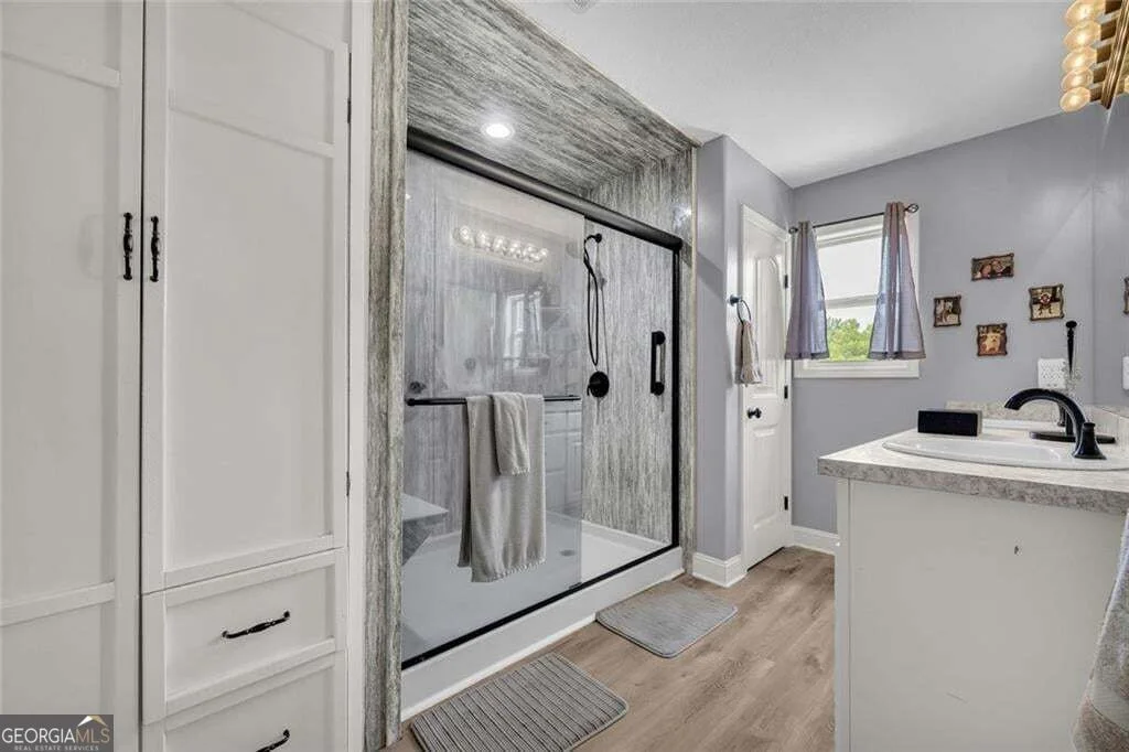Photo of 733 River Mist Circle