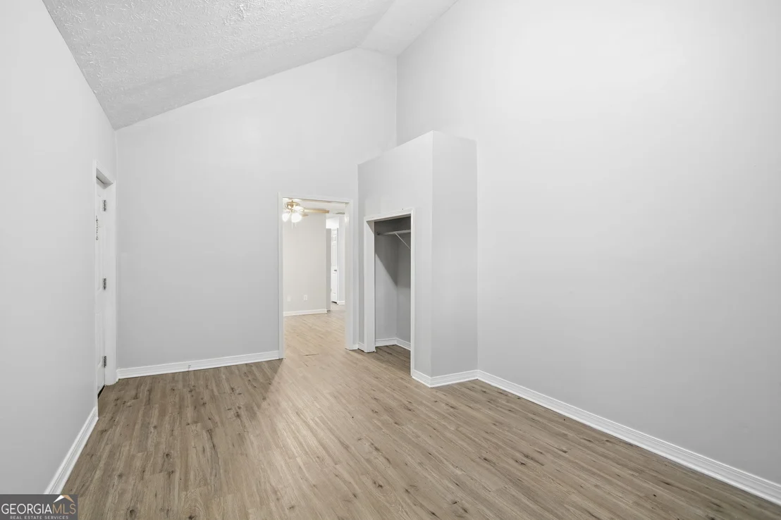Photo of 741 Roscoe Davis Road