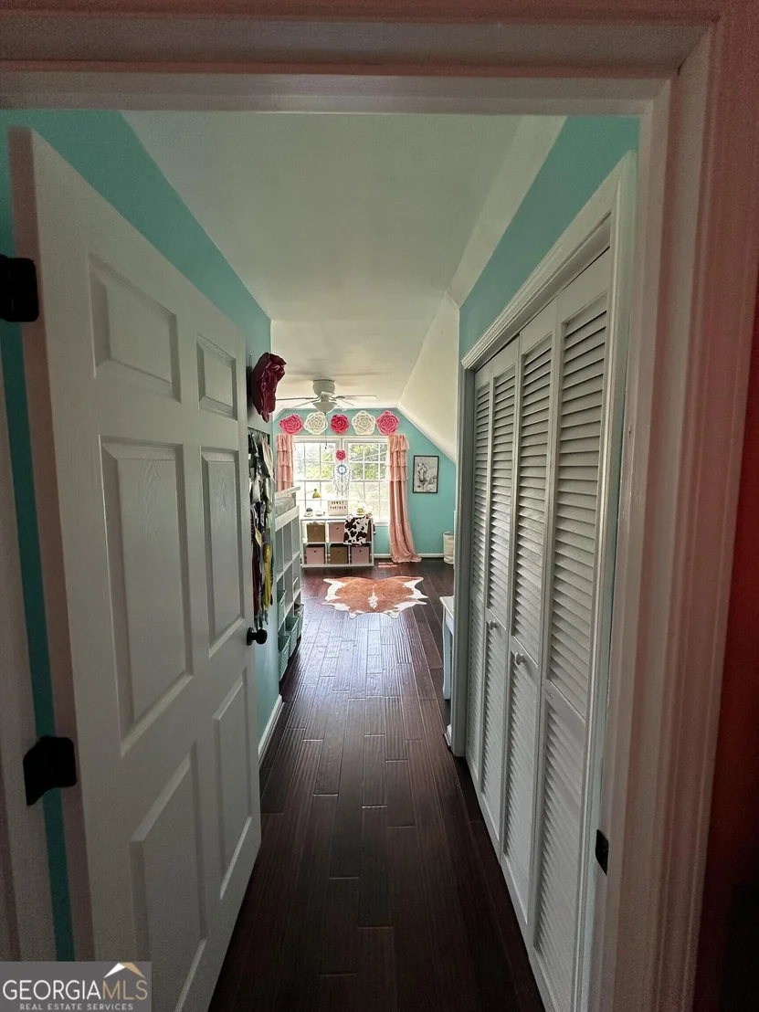 Photo of 692 Crawford Circle