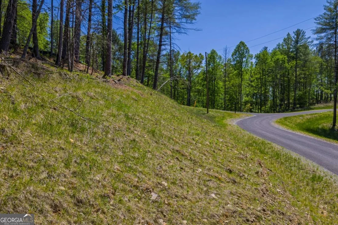 Photo of LOT 343 Shallow Branch Drive