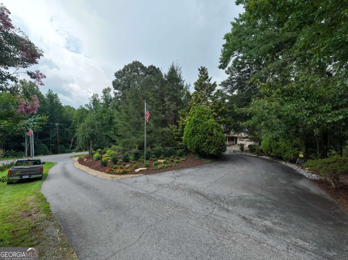 Photo of 39 Mccracken Cove Road