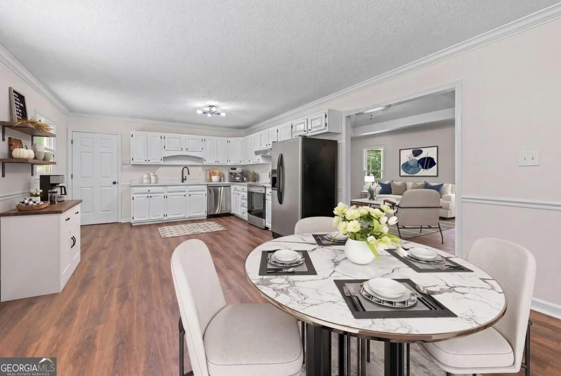 Photo of 300 Fairway Drive