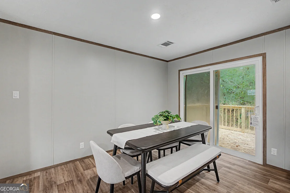Photo of 416 Cook Road
