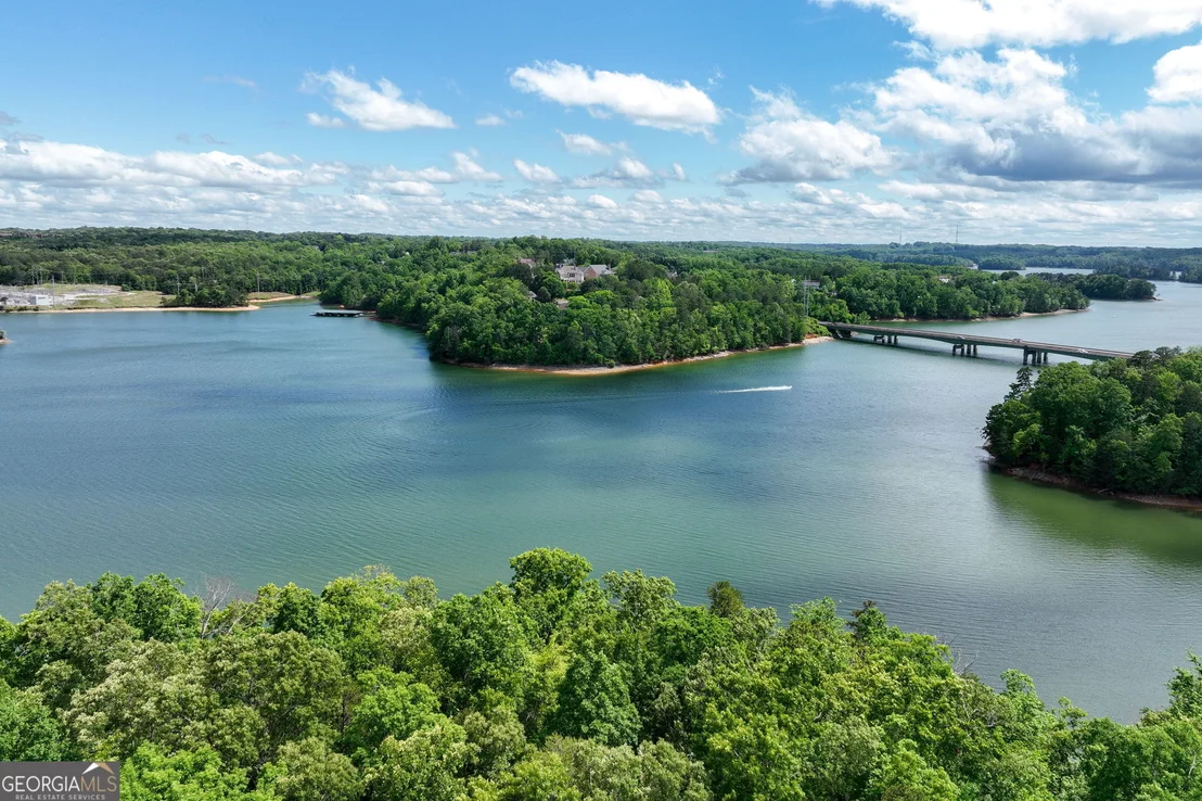 Photo of 206 Lake Pointe Drive