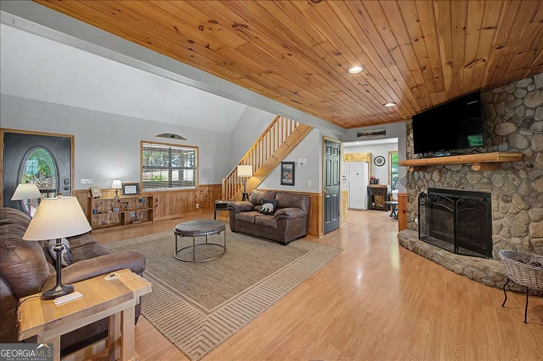Photo of 1488 Walnut Ridge