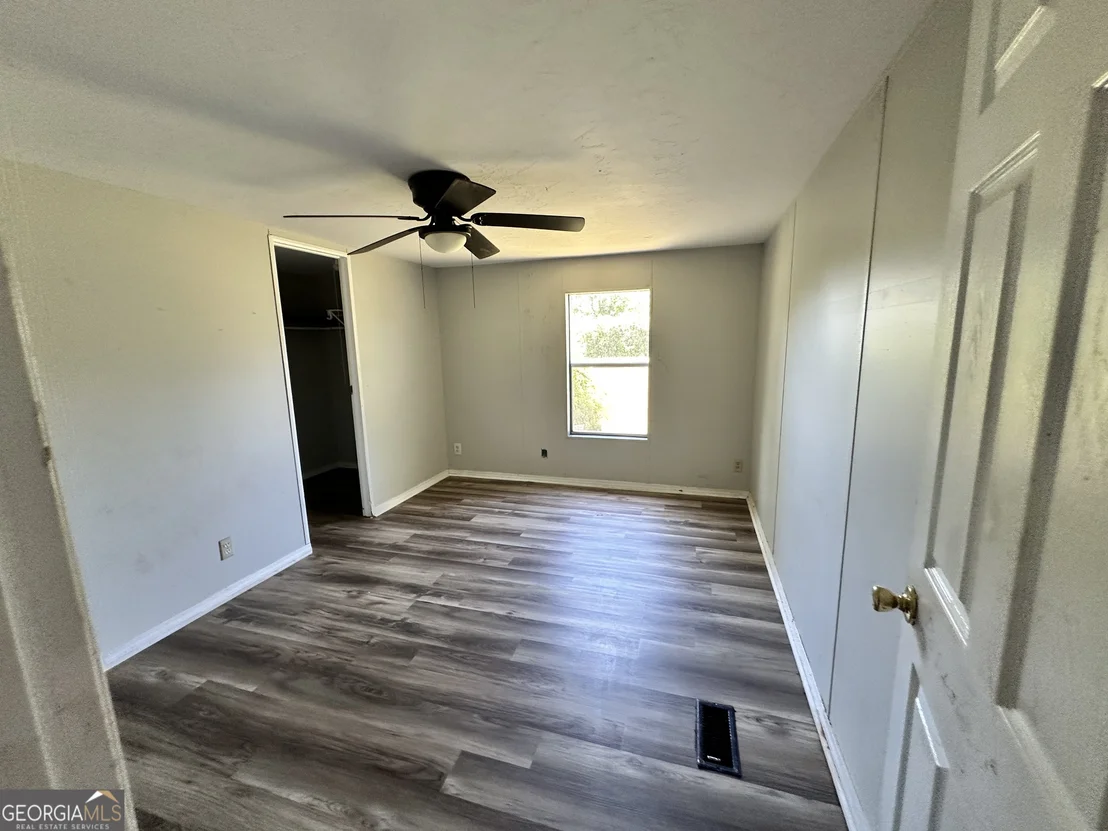 Photo of 4523 Mockingbird Lane
