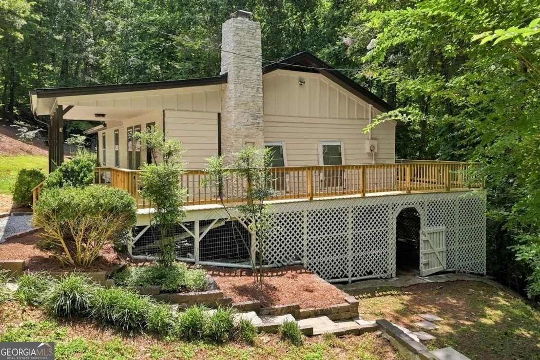 Photo of 283 Ash Circle