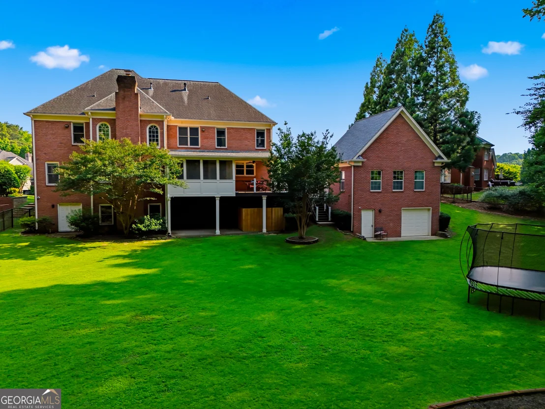 Photo of 1171 Hiddenbrook Lane