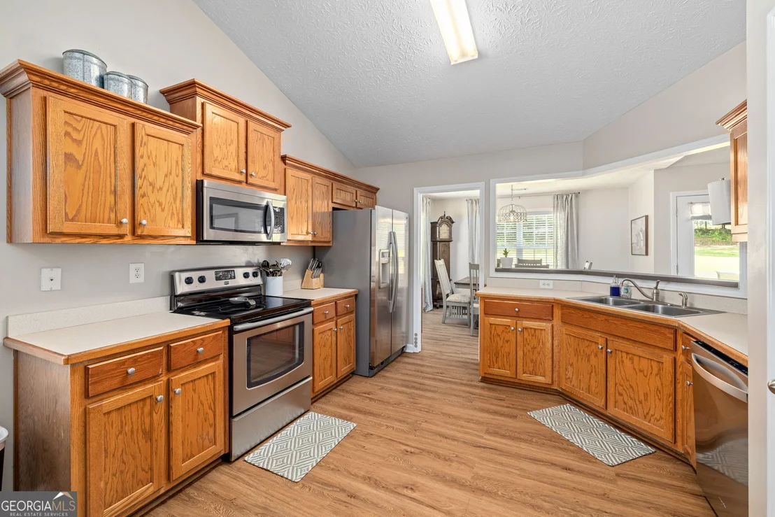 Photo of 378 Kiley Drive