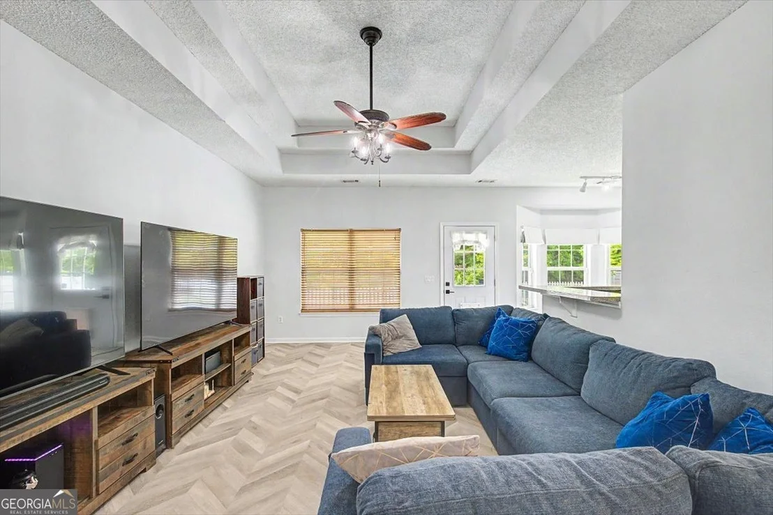 Photo of 512 Amsonia Circle