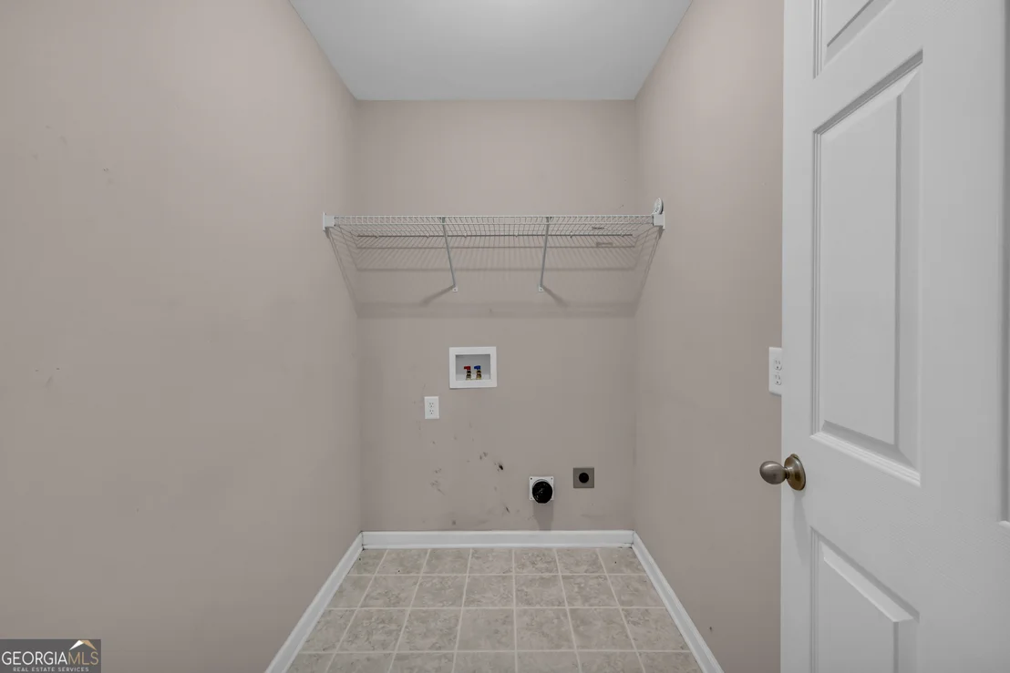 Photo of 26 Candlestick Drive
