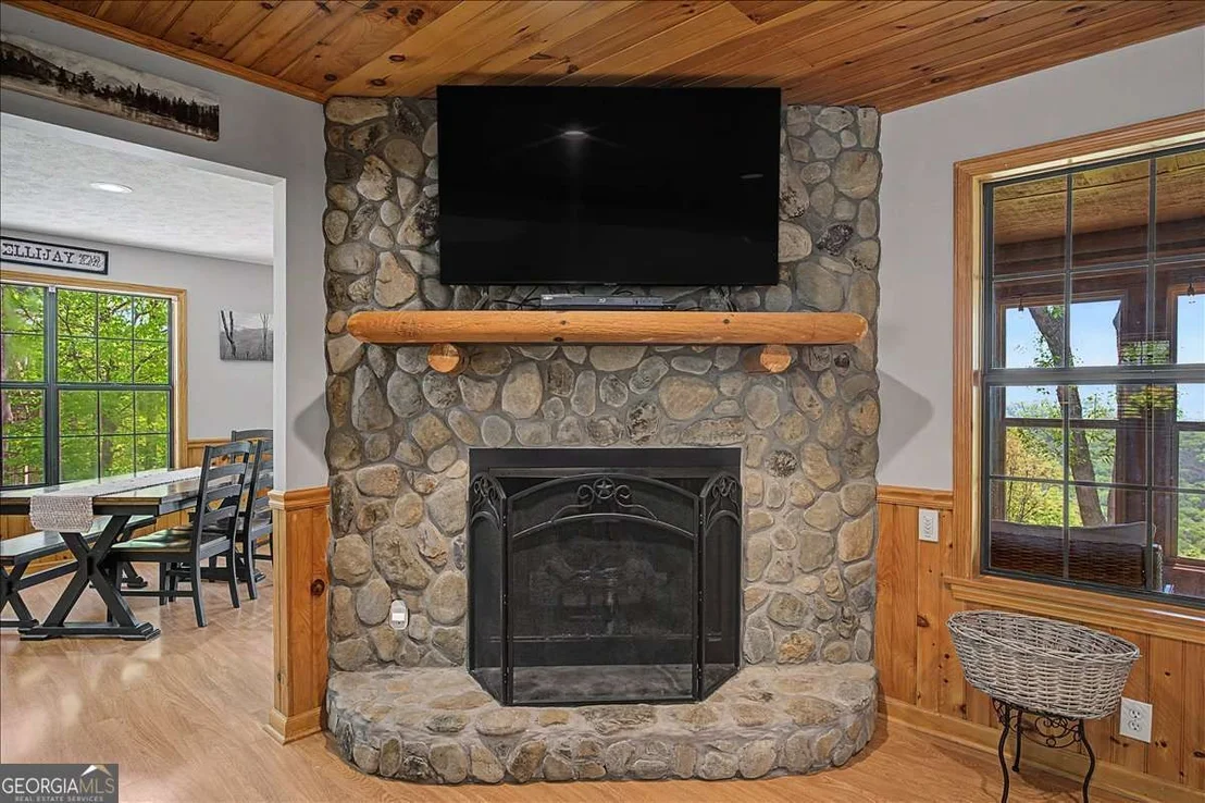 Photo of 1488 Walnut Ridge