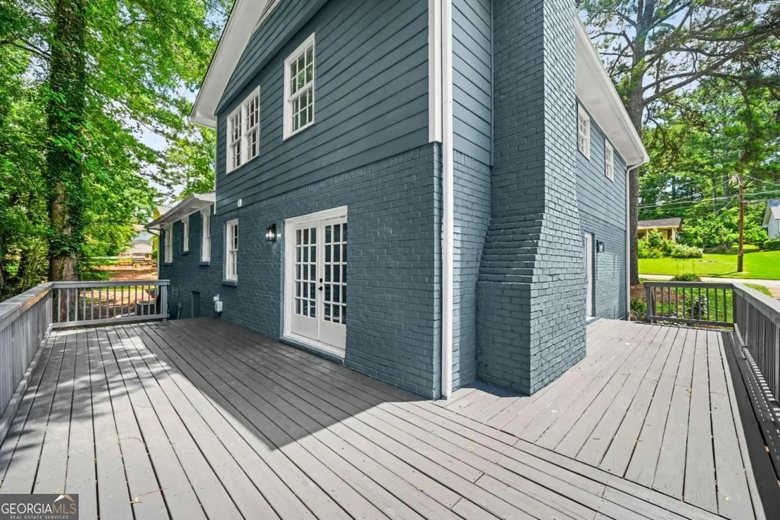 Photo of 3235 Wintercreeper Drive