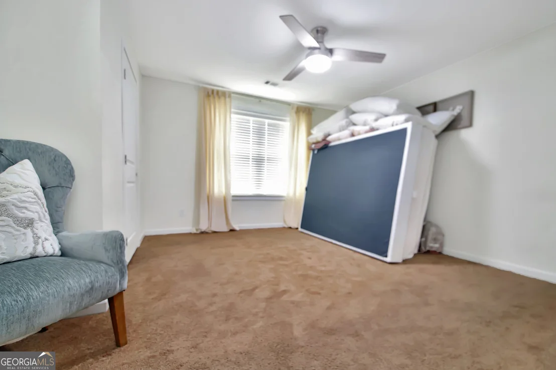 Photo of 419 Fling Road