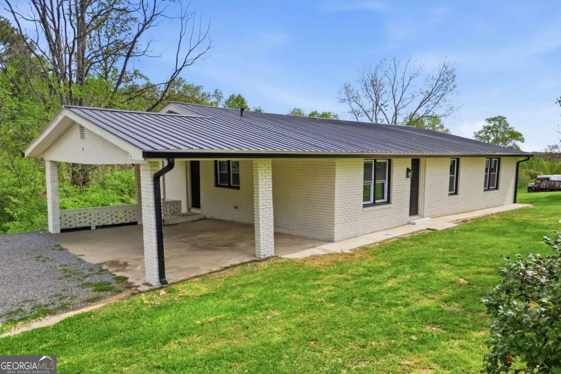 Photo of 3011 Refuge Road