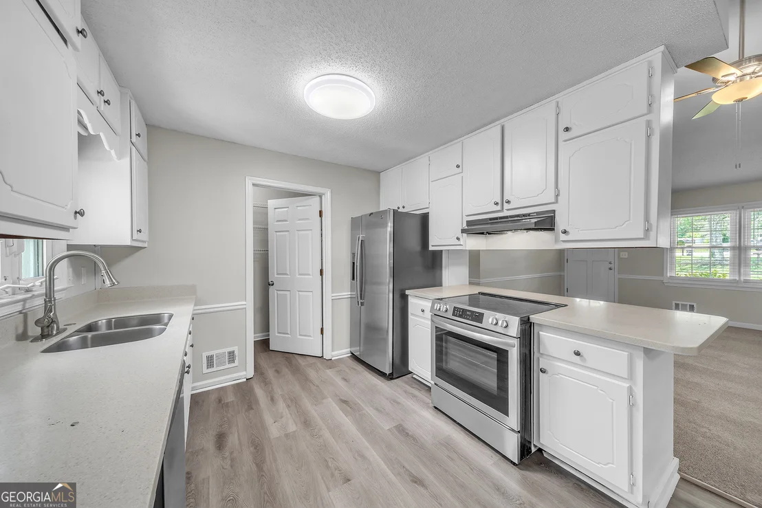 Photo of 205 Planters Walk