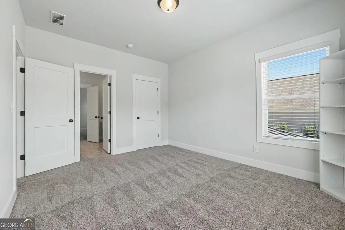 Photo of 2606 Traditions Way