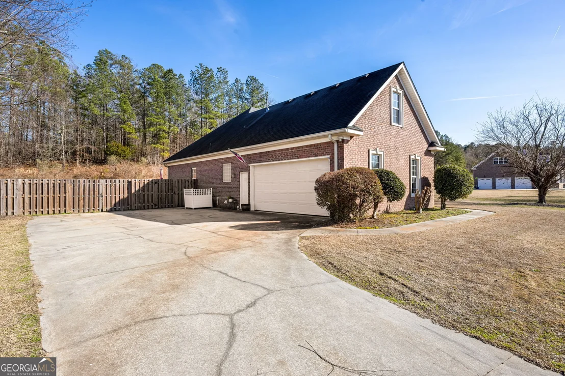 Photo of 2967 William Few Parkway