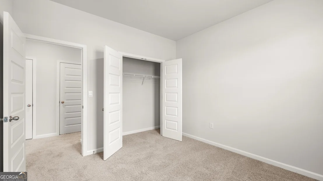 Photo of 254 Defilippe Drive