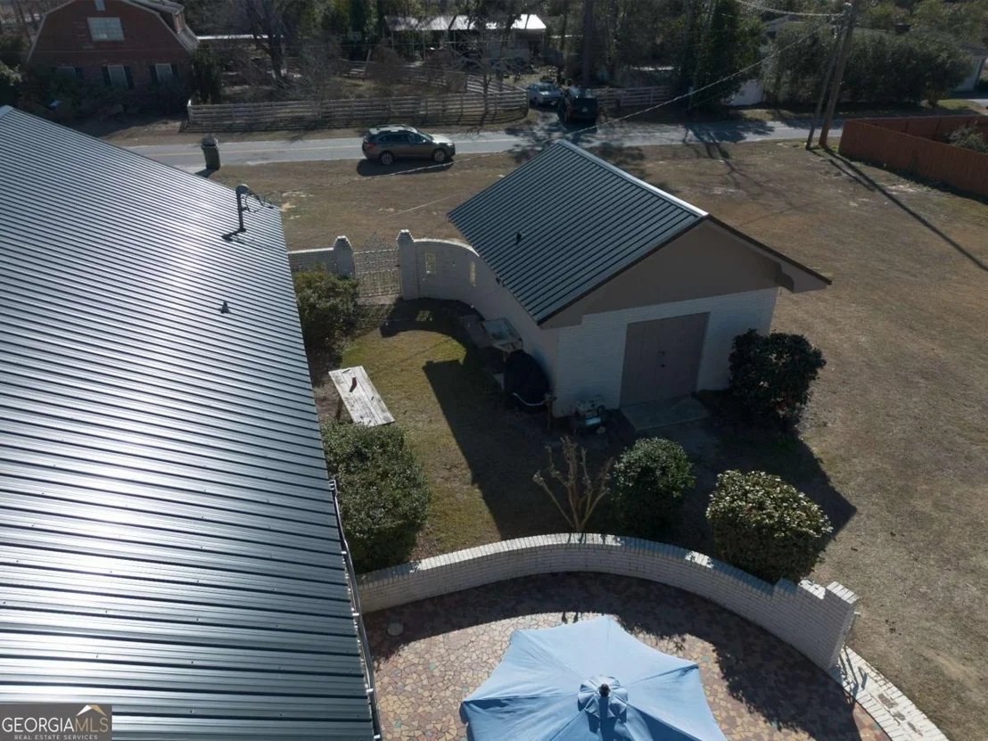 Photo of 403 Rose Lane