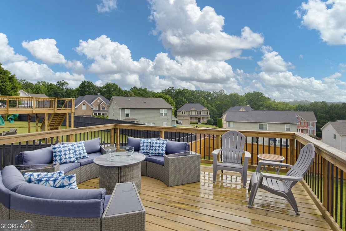 Photo of 118 Greenbrier Way