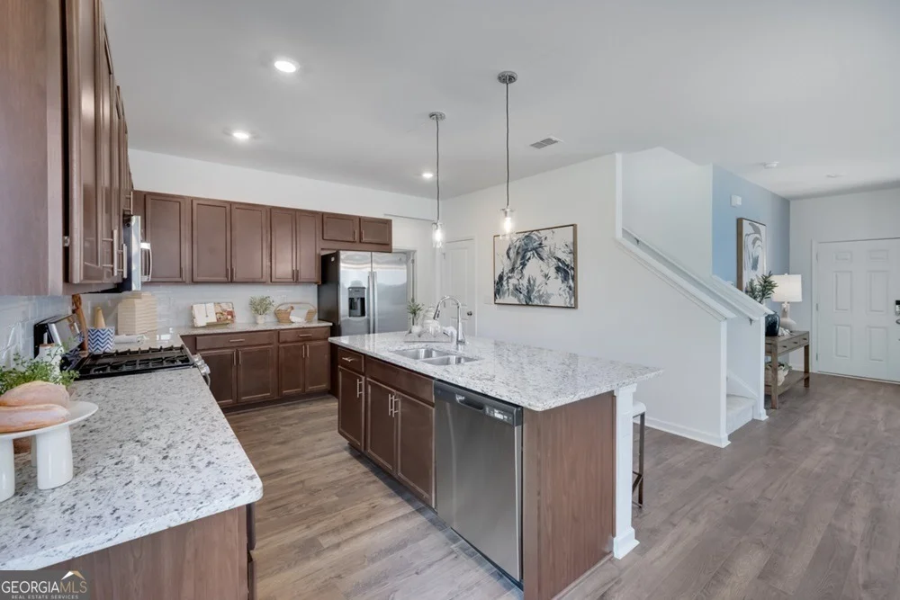 Photo of 4037 Laurant Path