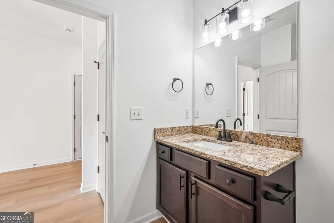 Photo of 141 Bethany Manor Drive