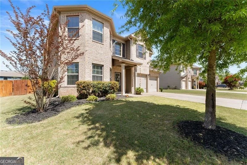 Photo of 5425 Bucknell Trace