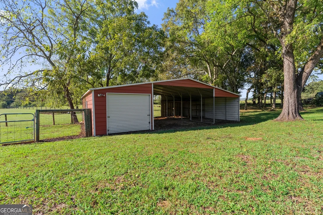 Photo of 6078 Farmer Road