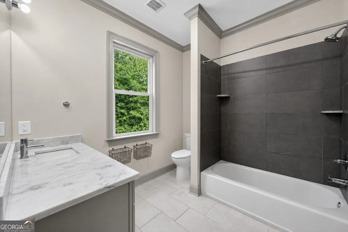 Photo of 632 Geiger Road