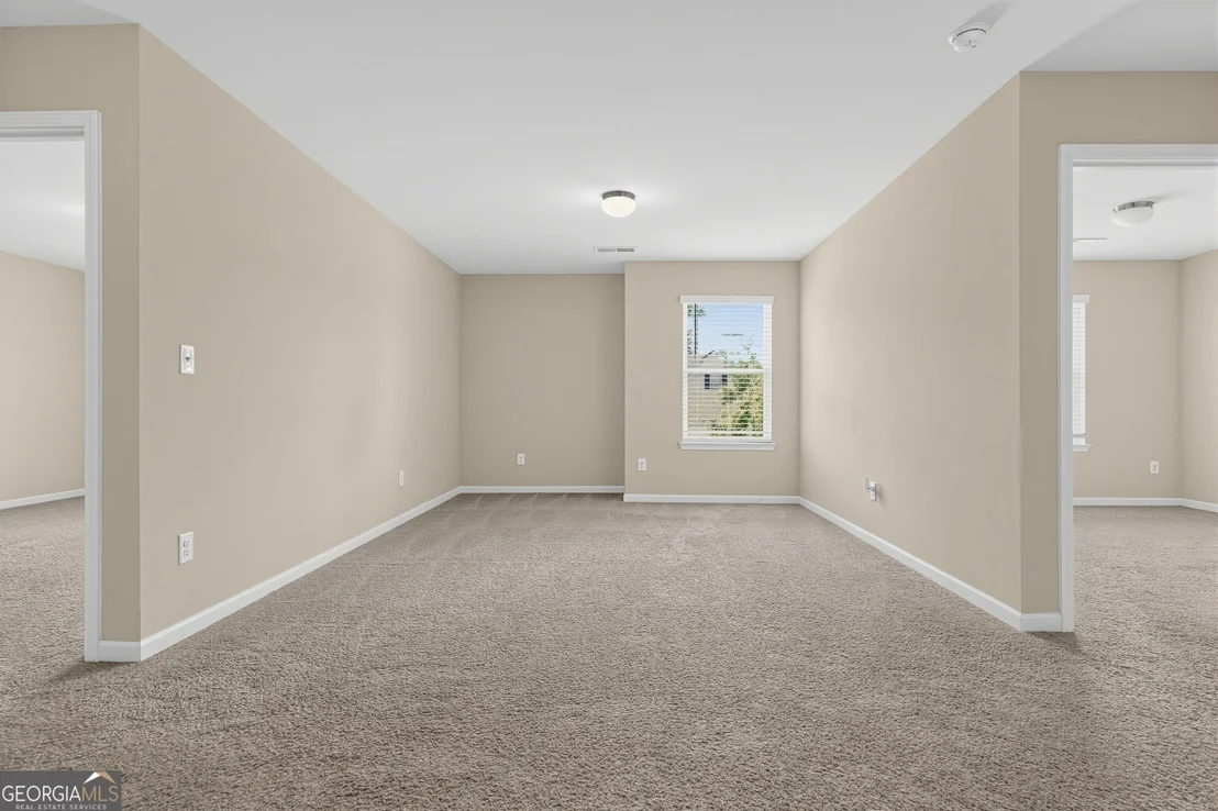 Photo of 3557 Parkside View Boulevard