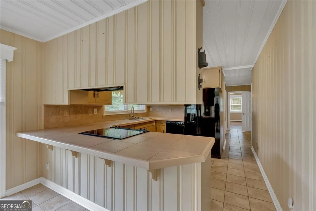 Photo of 107 Lakeview Drive