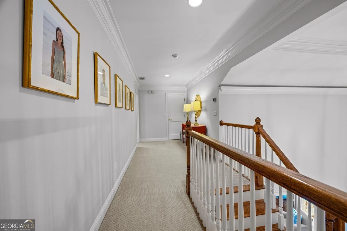 Photo of 5727 Mountain Oak Drive