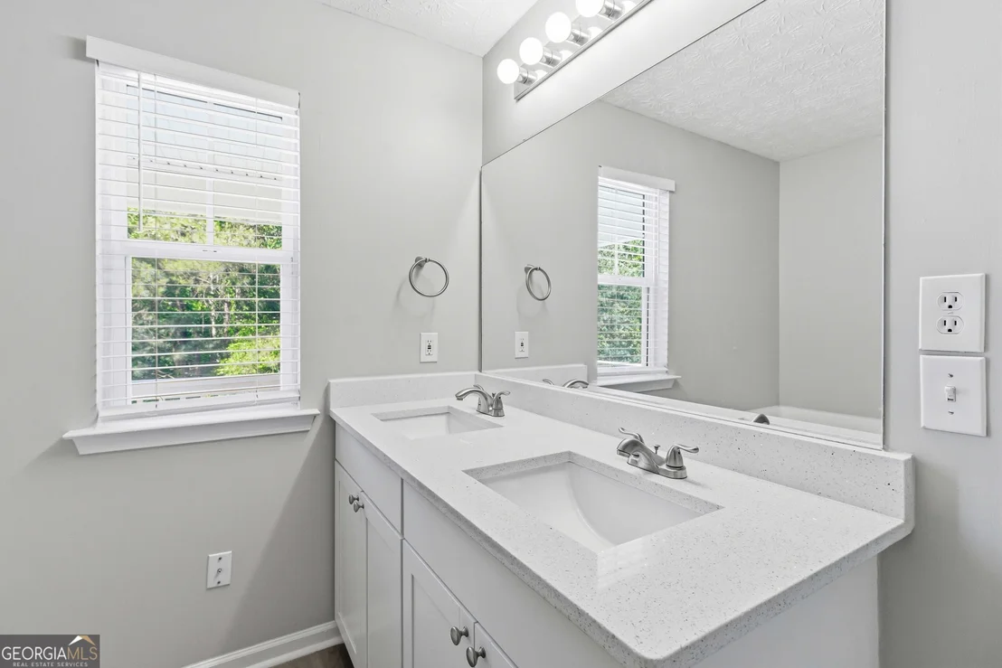 Photo of 4697 Highpoint Lane